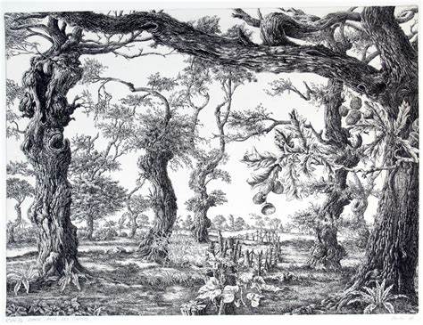 Ragoles et Béruchets