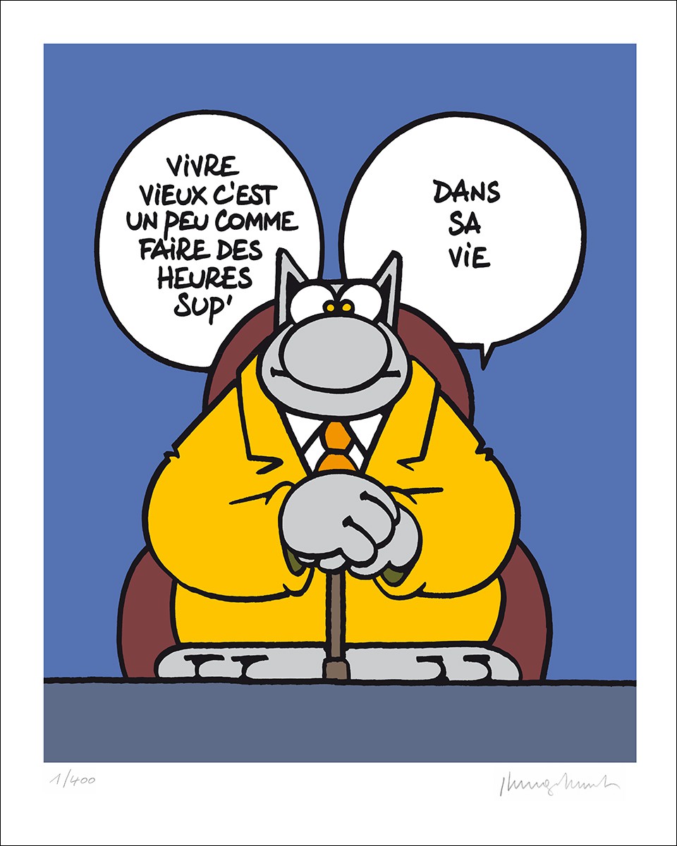 Heures sup