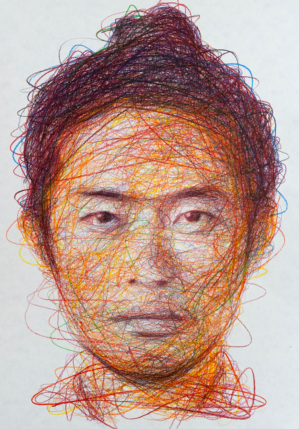 Human