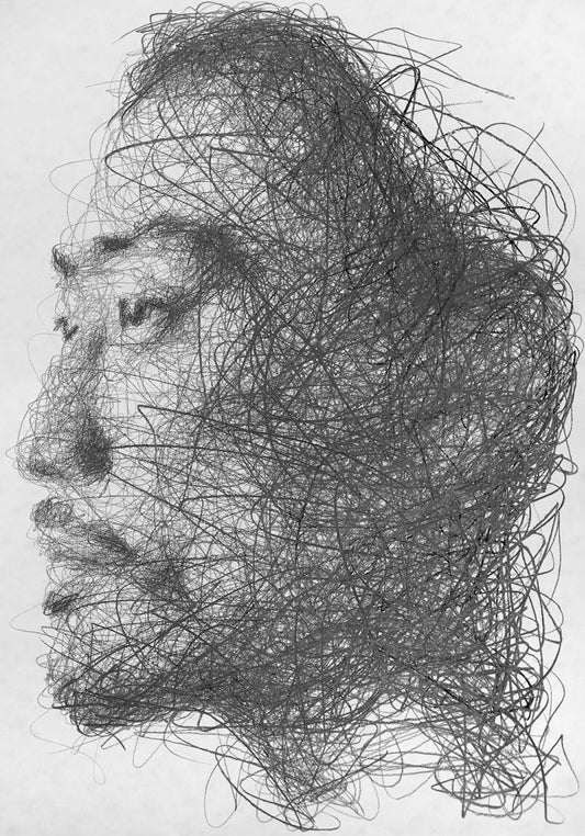 Human