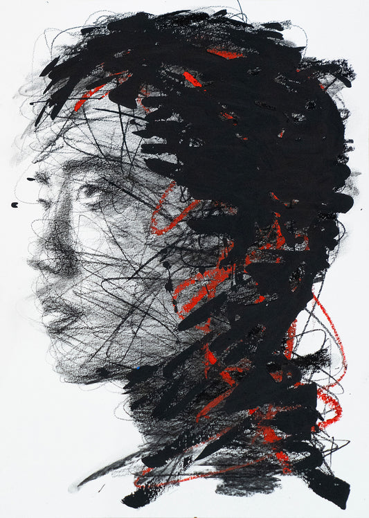 Human