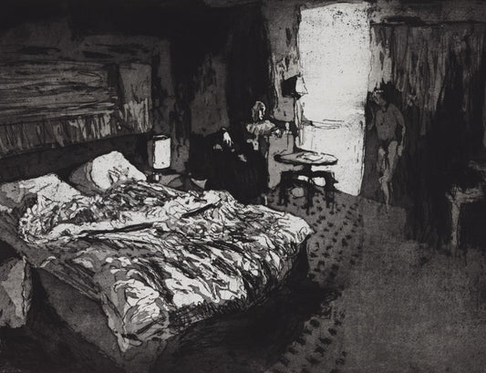 La suite