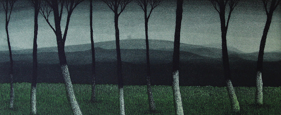 Riverbank